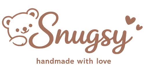 snuggsy