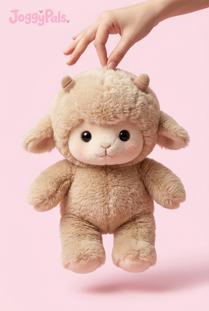 Plushy Toys